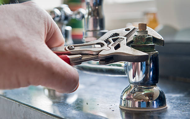 Best Flood restoration services  in Earlysville, VA